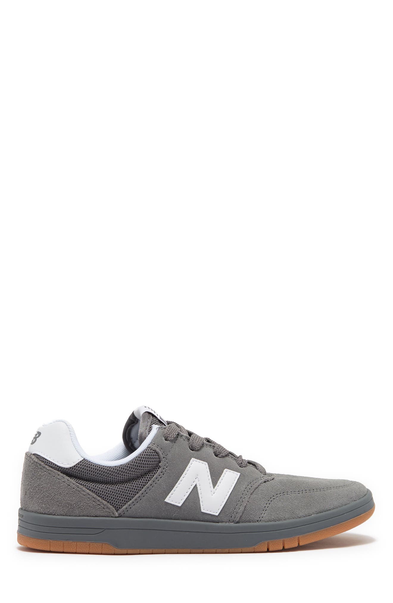 new balance 617 grey