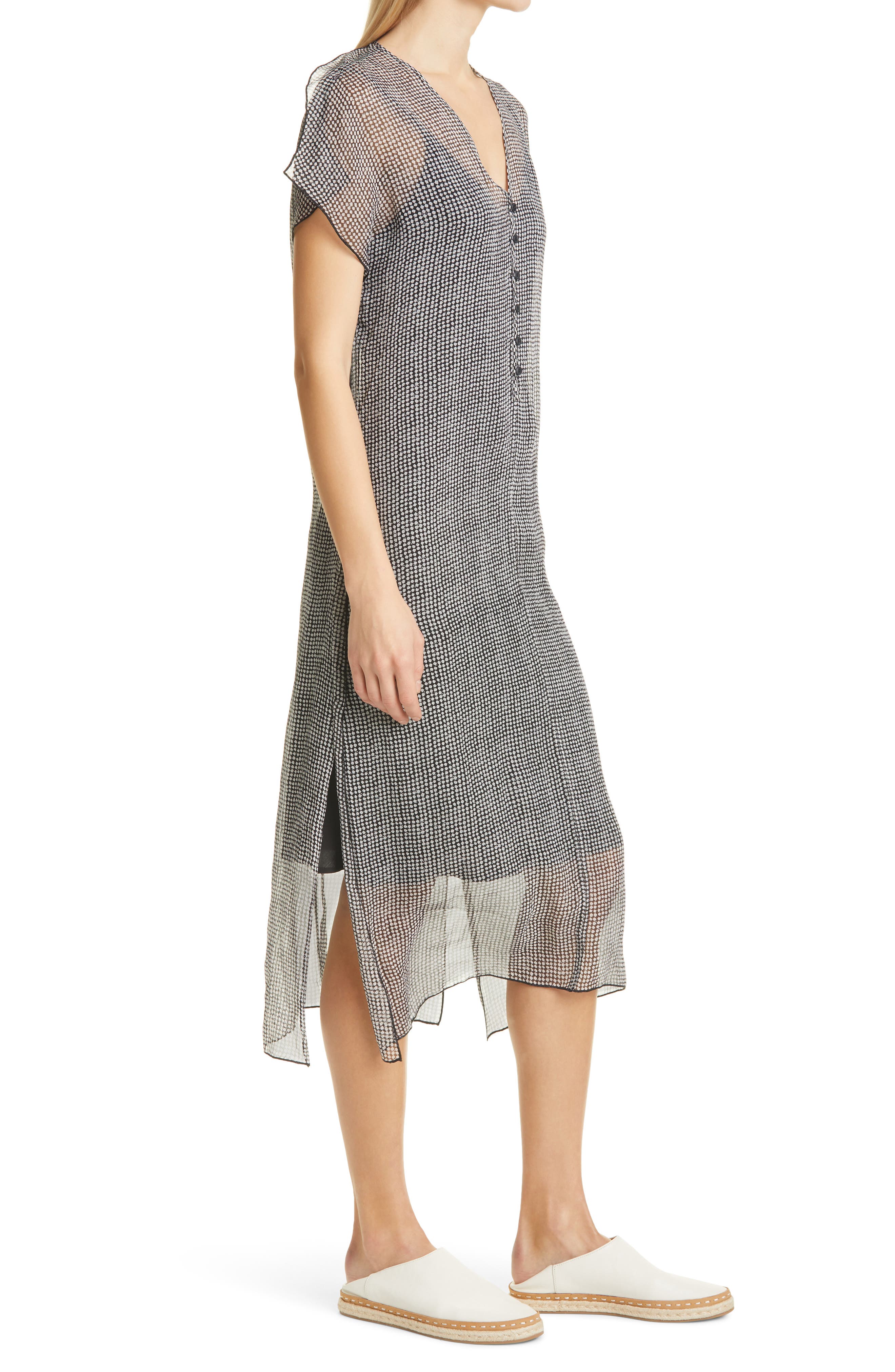 rag and bone dress nordstrom