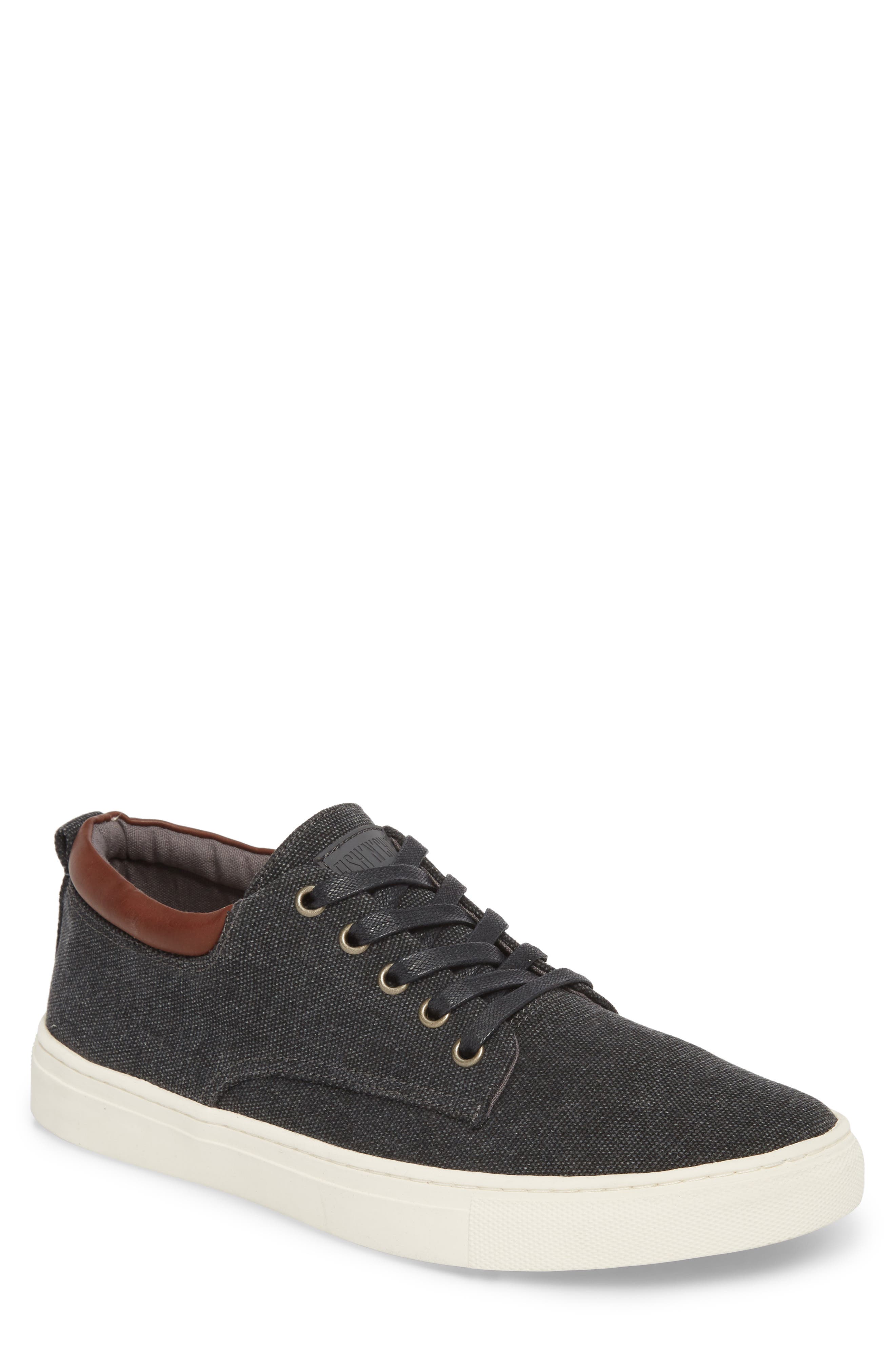 fish n chips sneakers