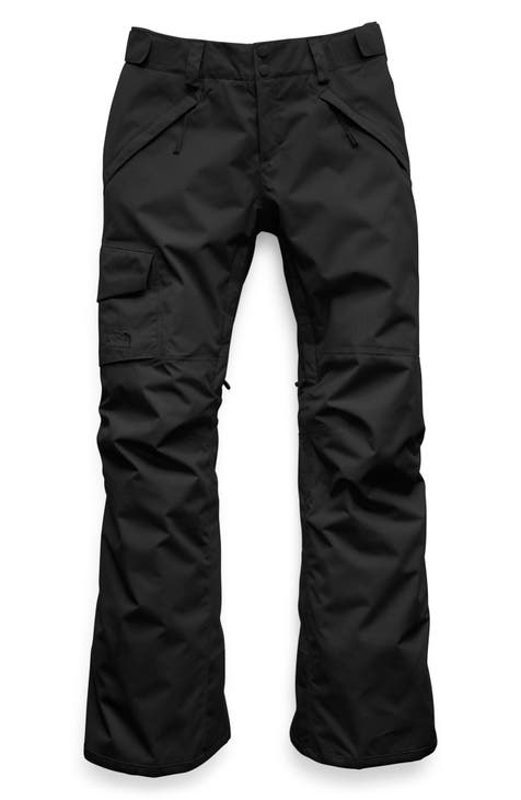 Women's The North Face Joggers & Sweatpants | Nordstrom