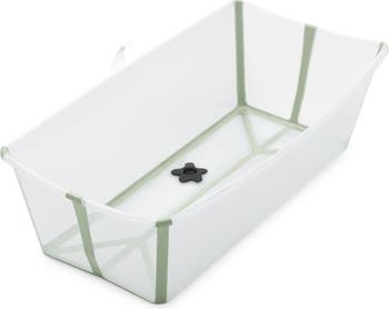 Bañera plegable Stokke Flexi Bath XL (extragrande) x Disney