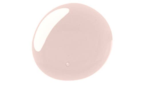 Deborah Lippmann Gel Lab Pro Nail Color In Delicate/shimmer