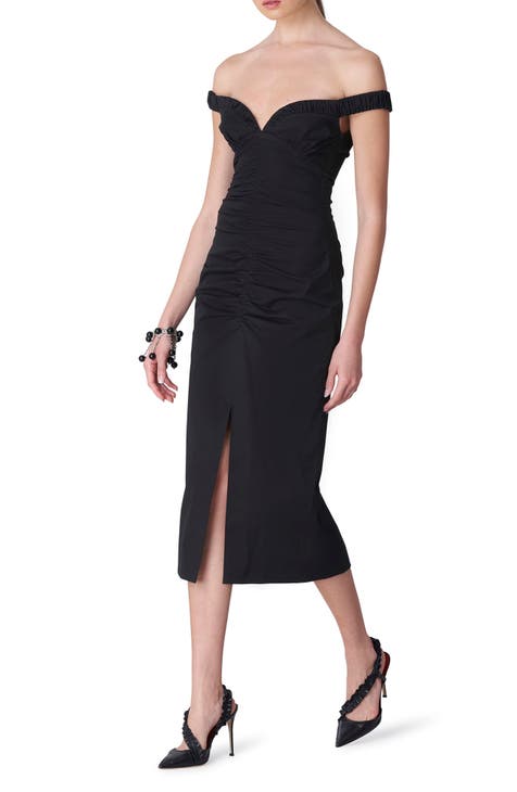 Women's Carolina Herrera Dresses | Nordstrom Women's Carolina Herrera Dresses | Nordstrom