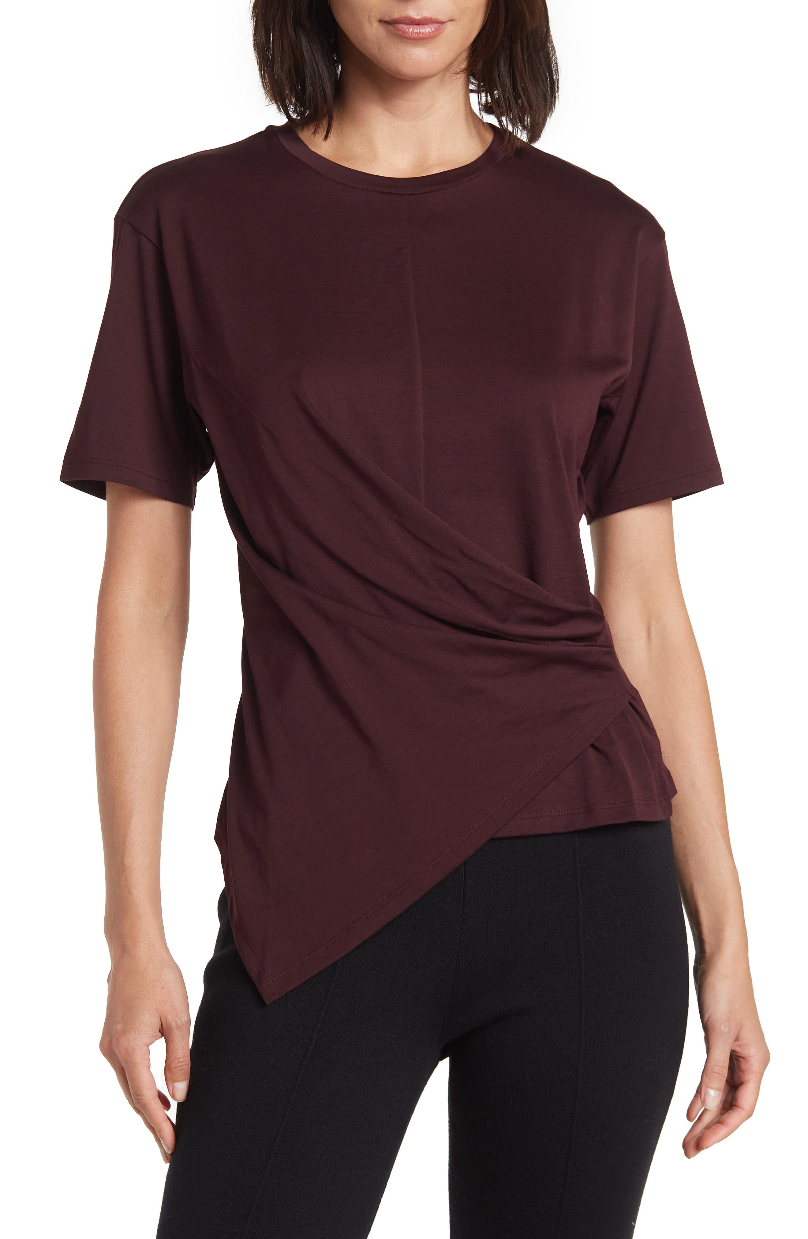 nordstrom rack theory women's