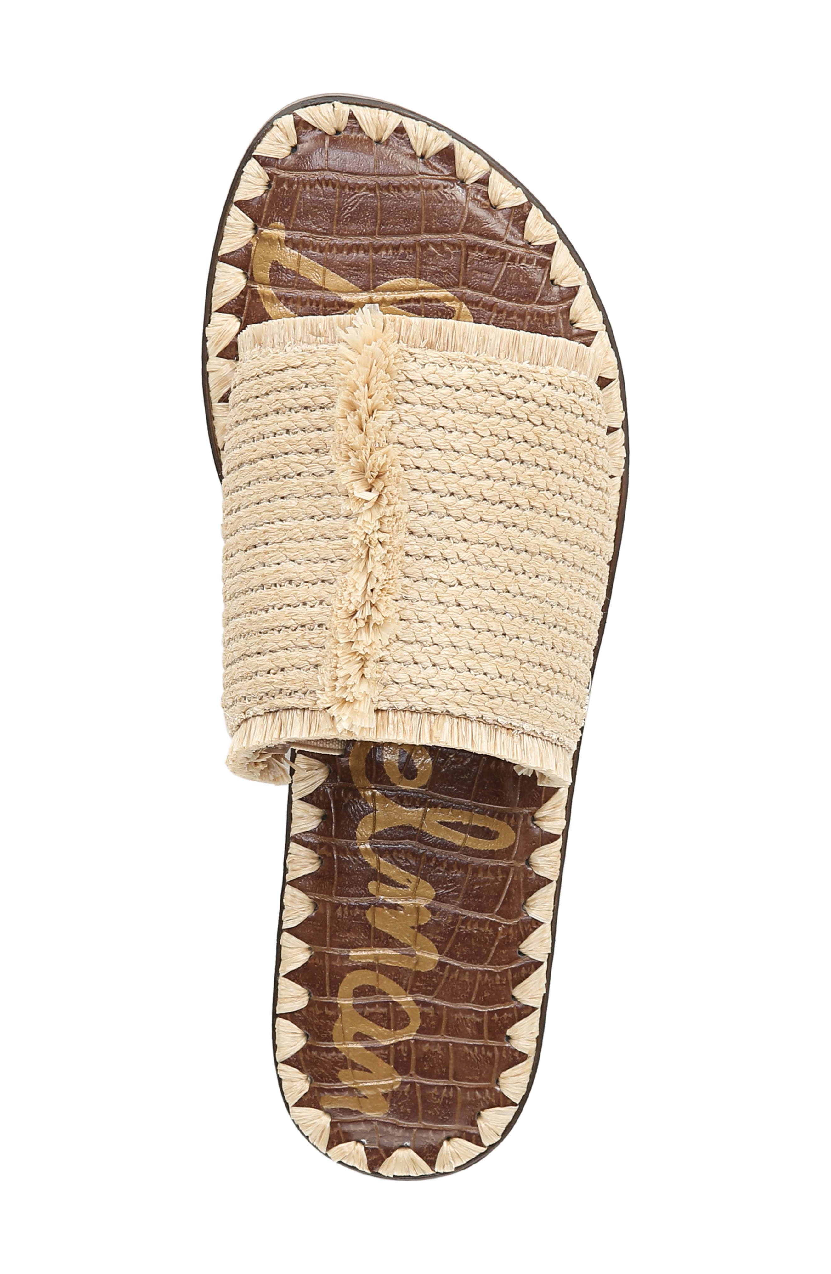 sam edelman glenda