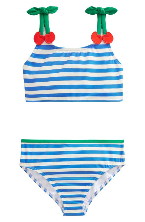 nordstrom mini boden swim