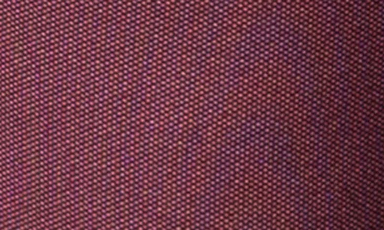 Maceoo Dot Red Four Way Stretch Pants In Red