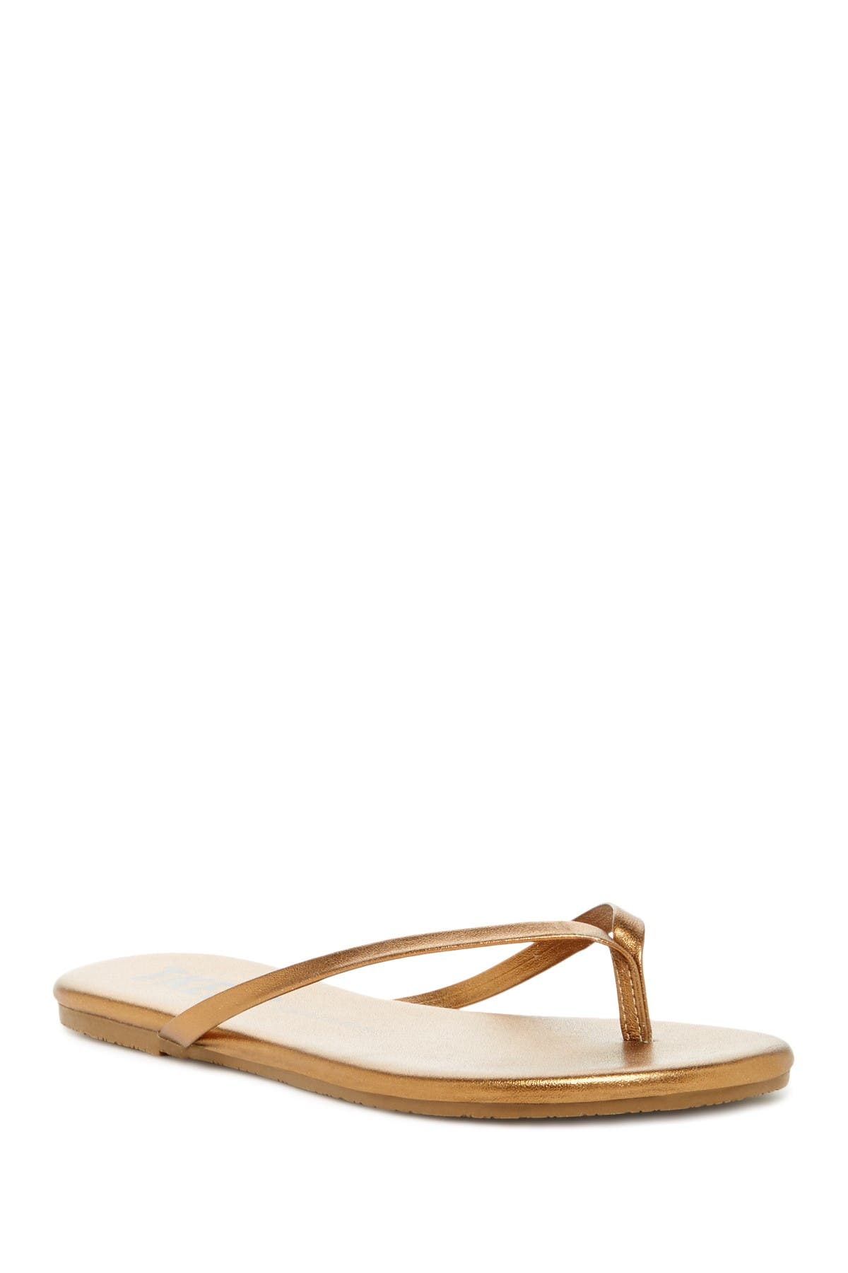 tkees flip flops nordstrom