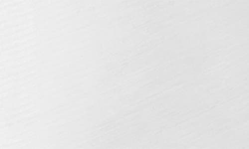 Zwilling Pro 7-inch Chinese Chef's Knife In No Color