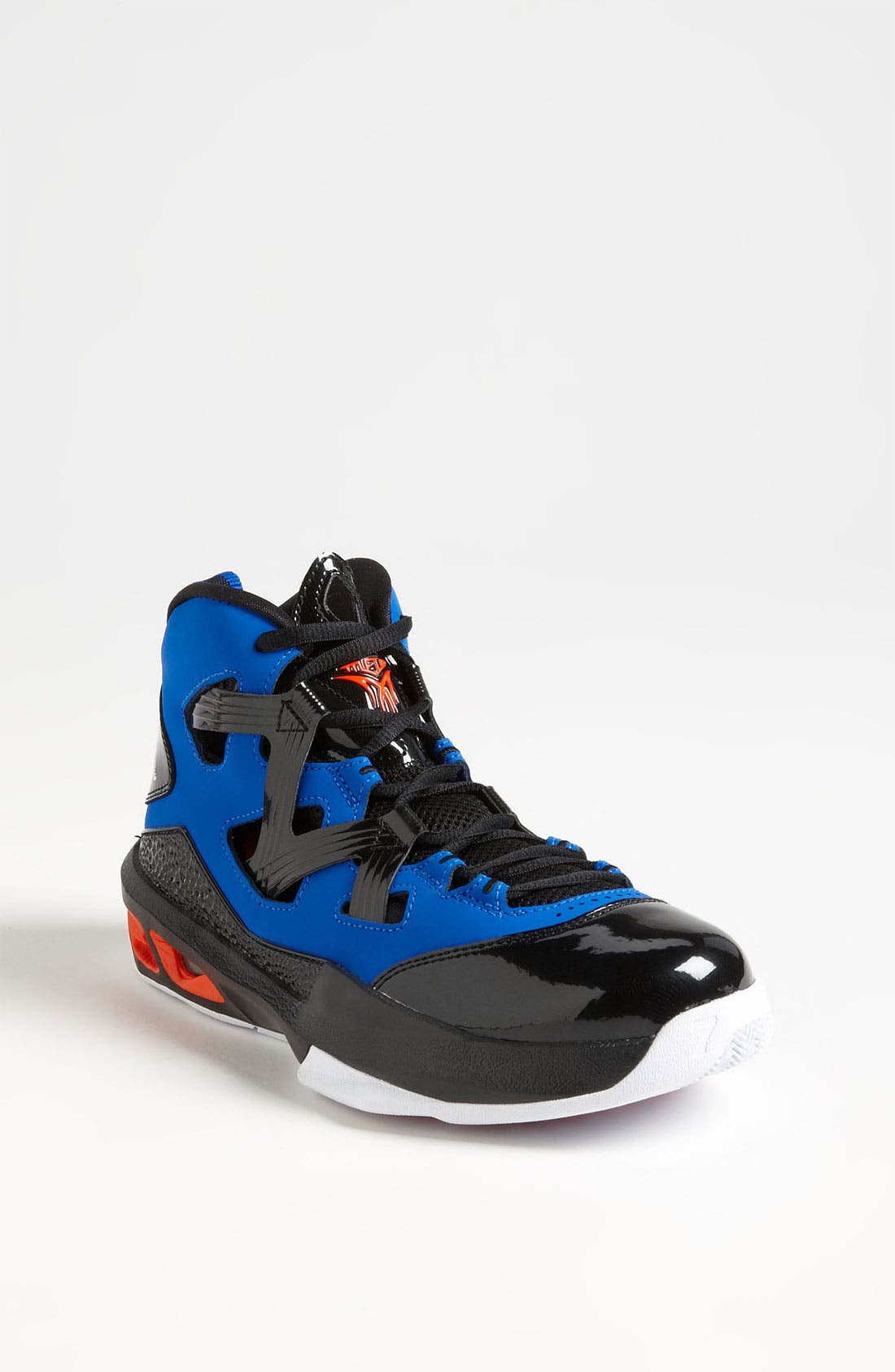 Nike 'Jordan Melo M9' Basketball Shoe (Big Kid) Nordstrom