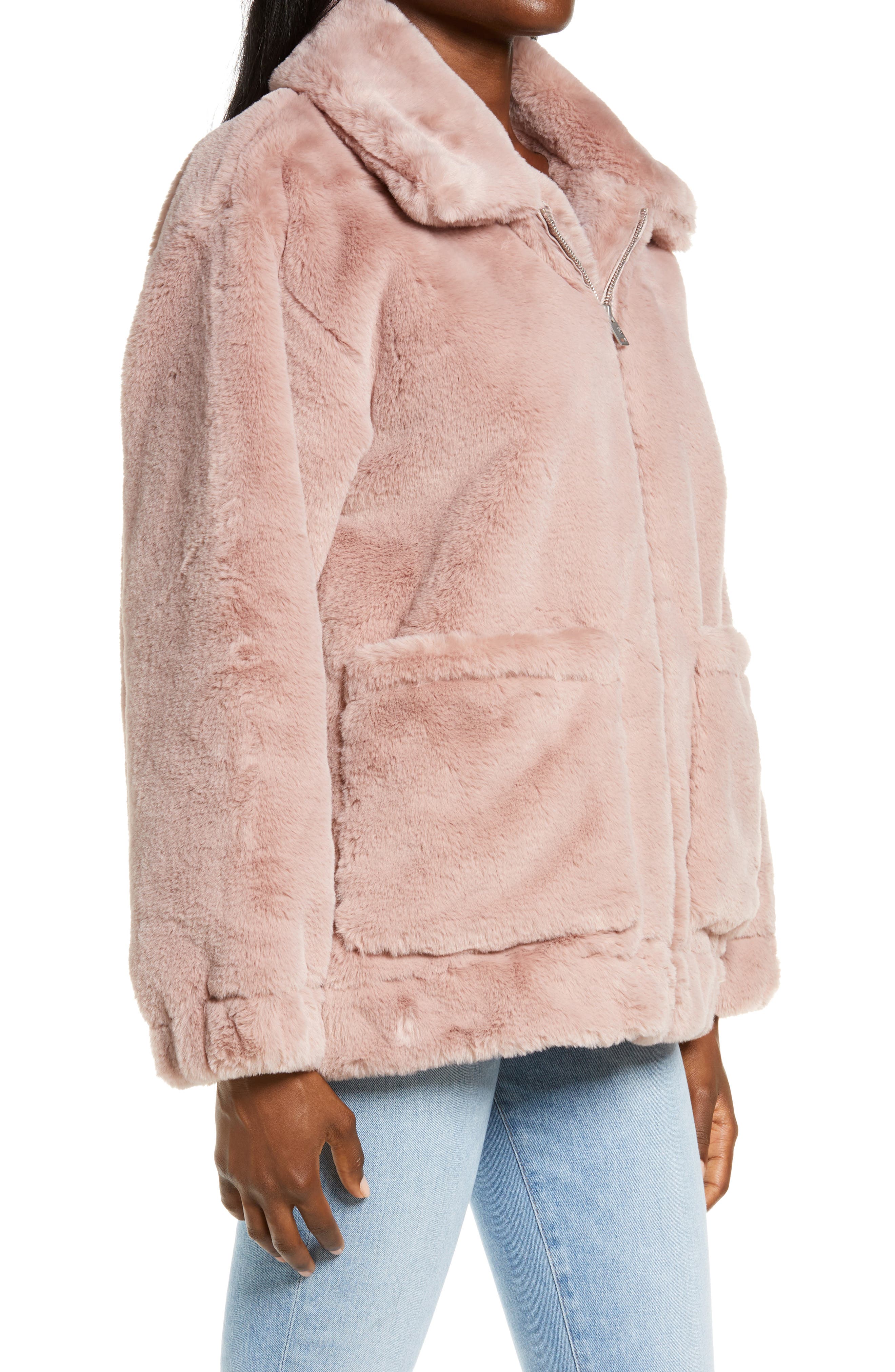 ugg jacket nordstrom