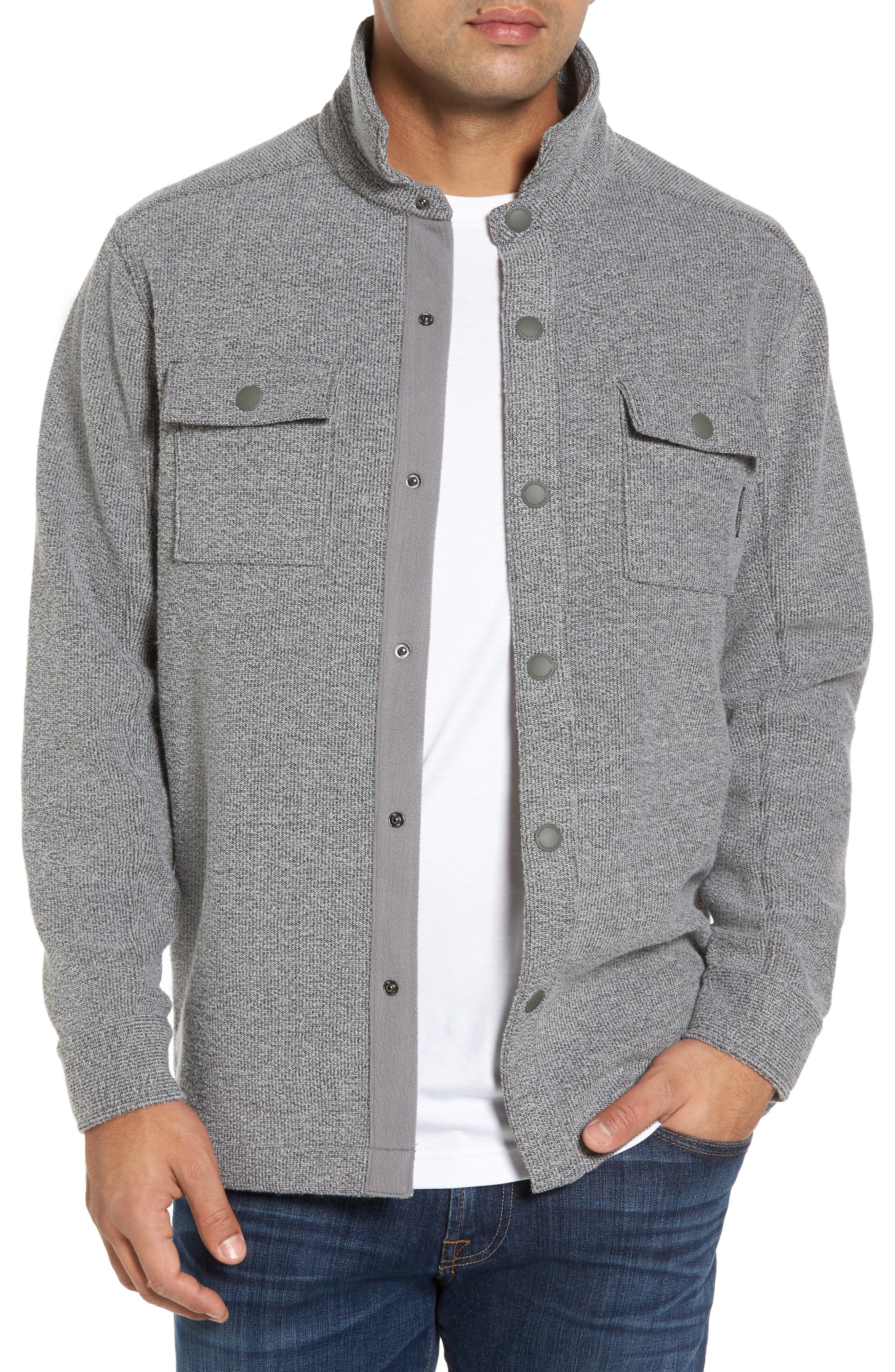 tommy bahama jacket mens