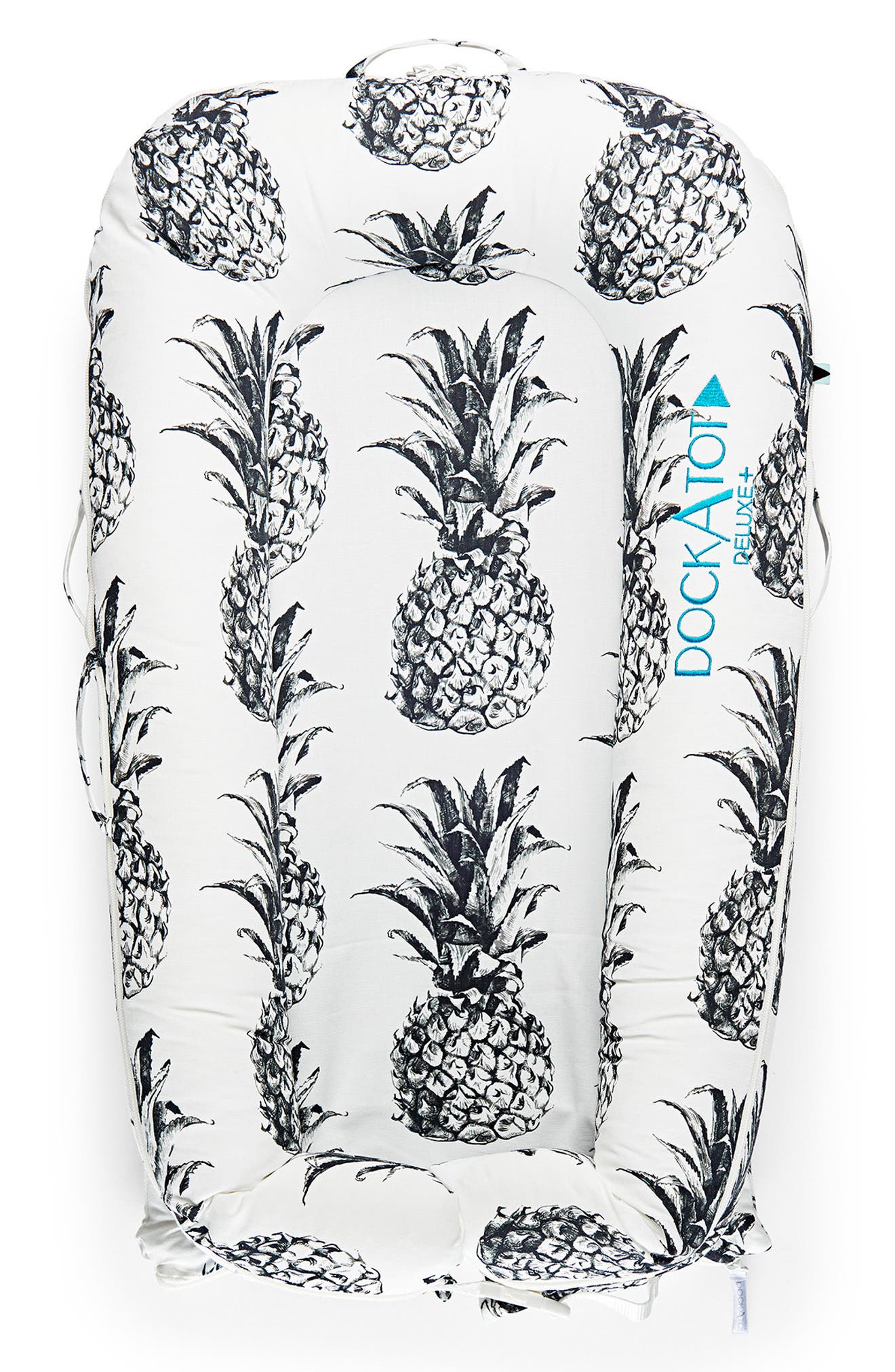 DockATot Deluxe+ Stage 1 Dock Cover Nordstrom