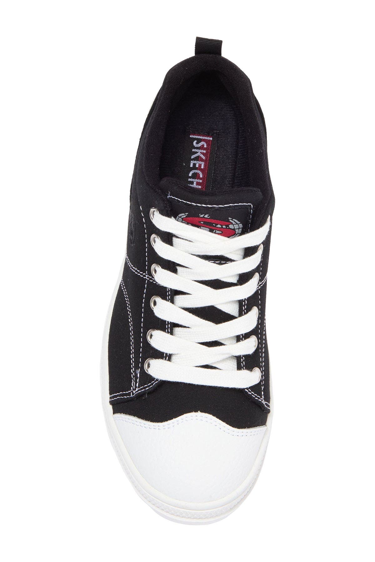 skechers roadies sneaker