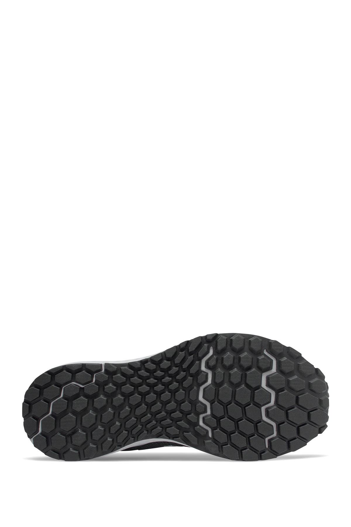 520 comfortride lightweight running shoe