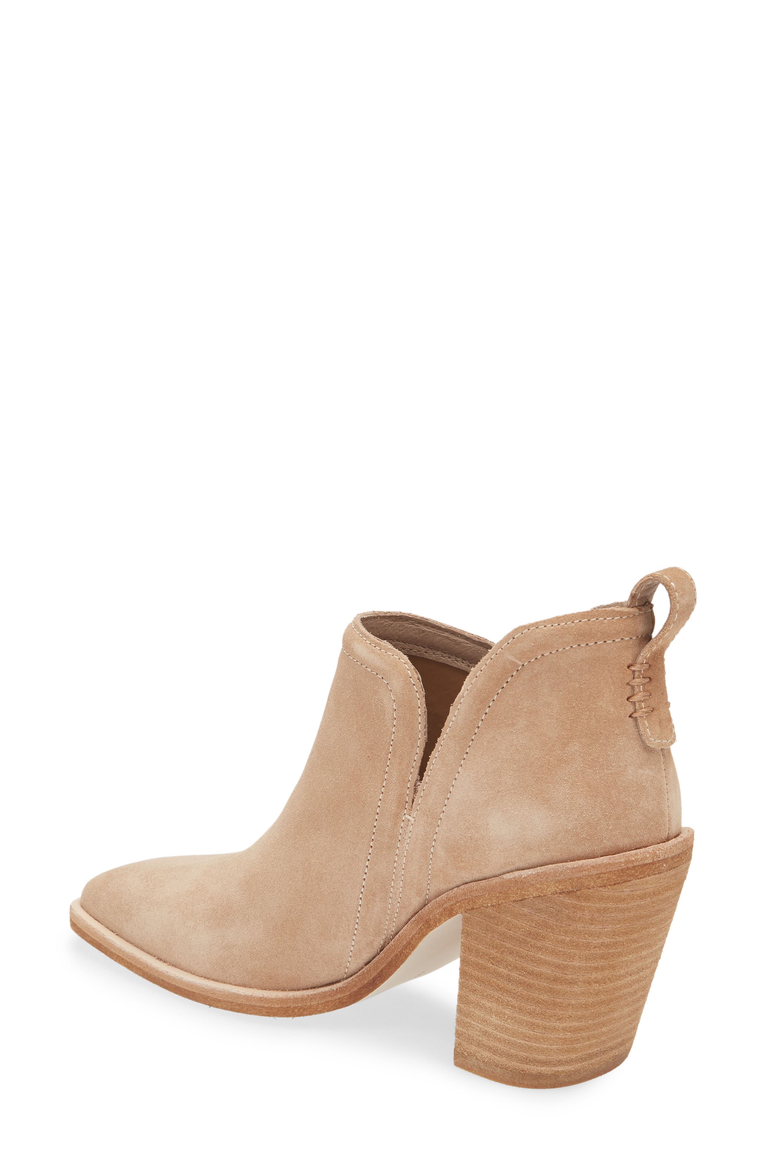 rosee bootie jeffrey campbell