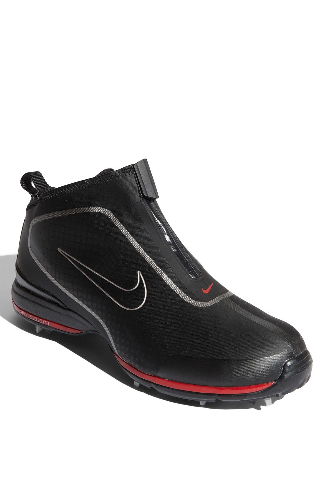 Nike Air Zoom 'Bandon' Golf Shoe 