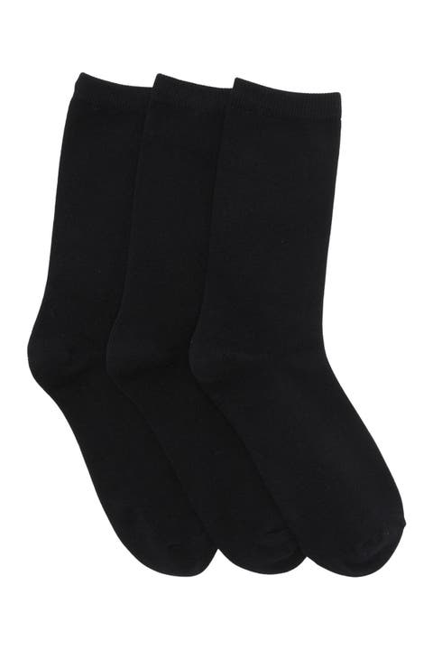 Women's Socks | Nordstrom Rack
