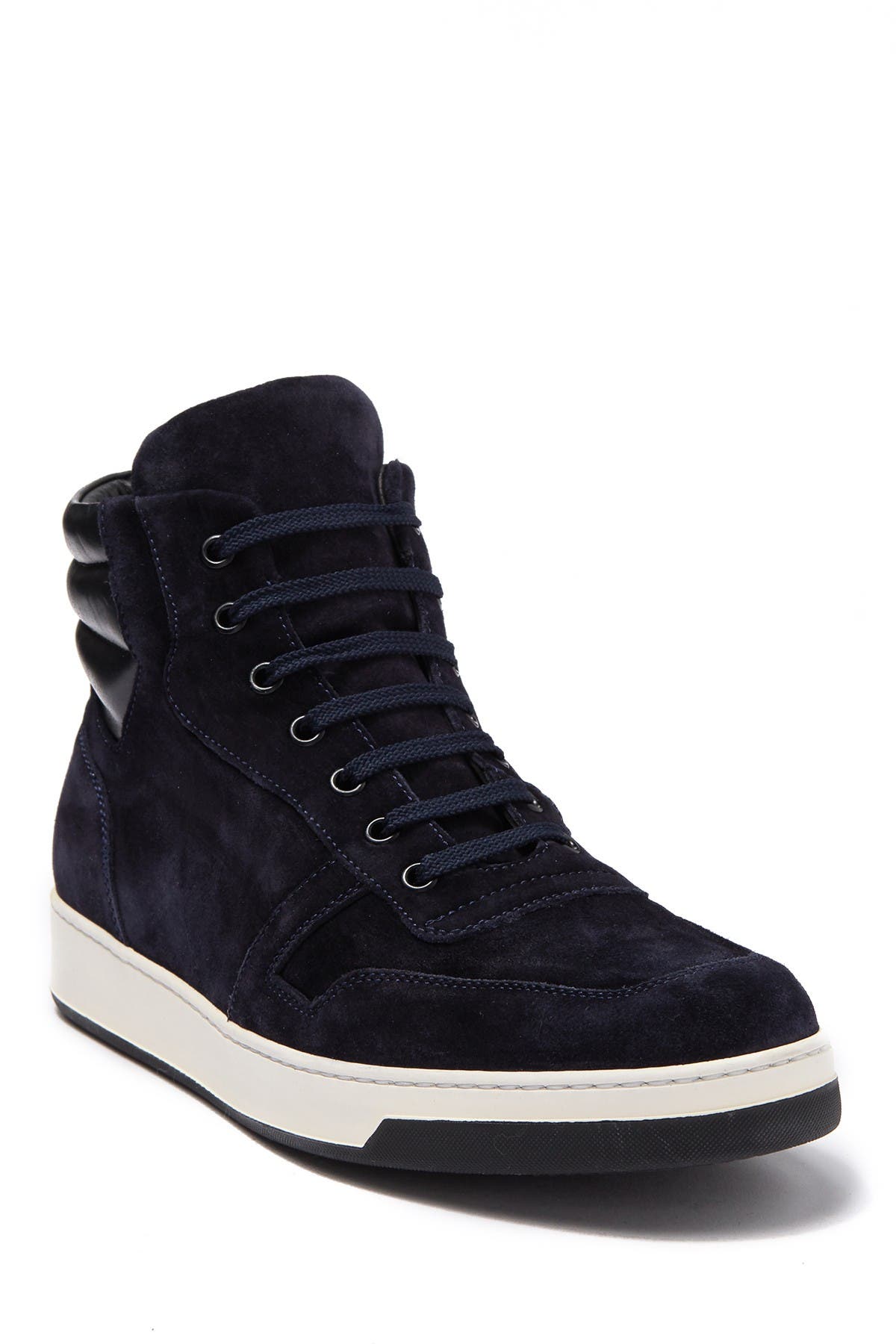nordstrom rack high top sneakers