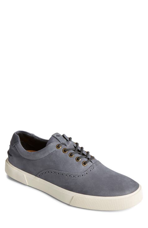 Sperry men's shop shoes clearance