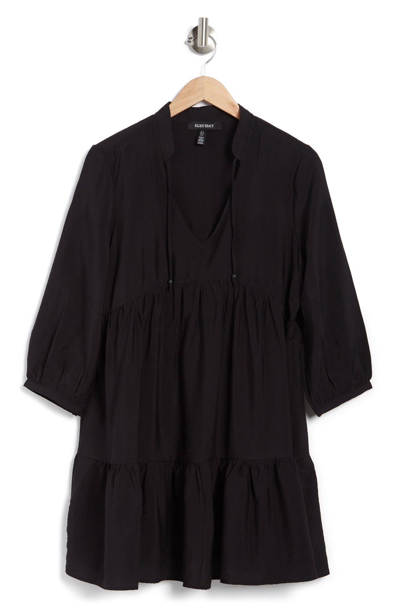 Ellen Dress