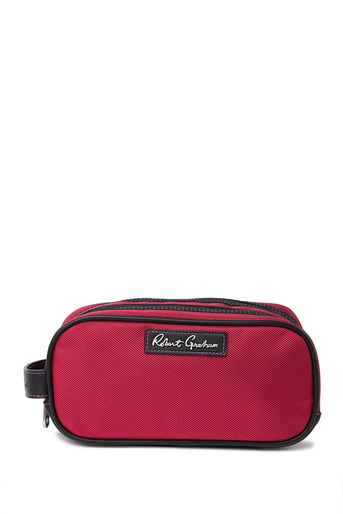 robert graham mariel backpack