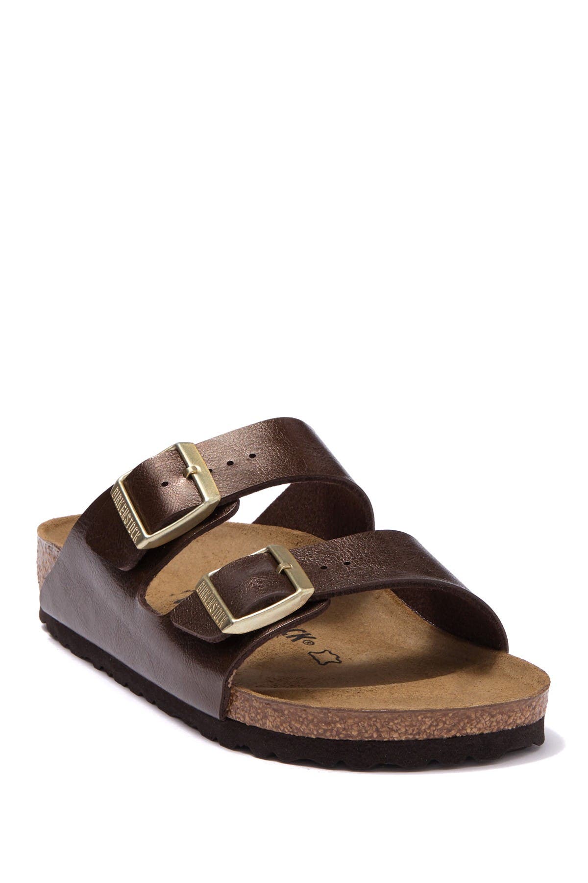 nordstrom rack birkenstock womens