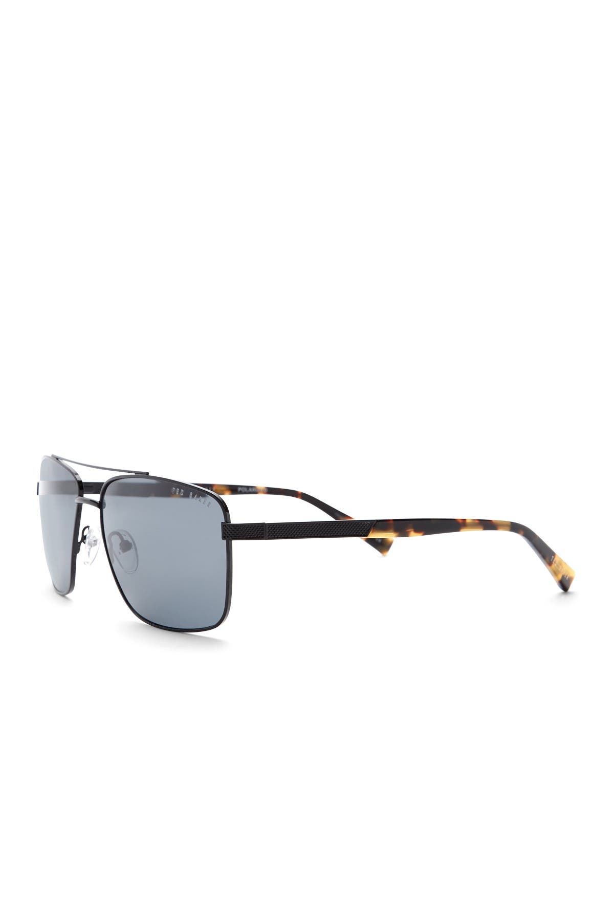 ted baker sunglasses nordstrom rack