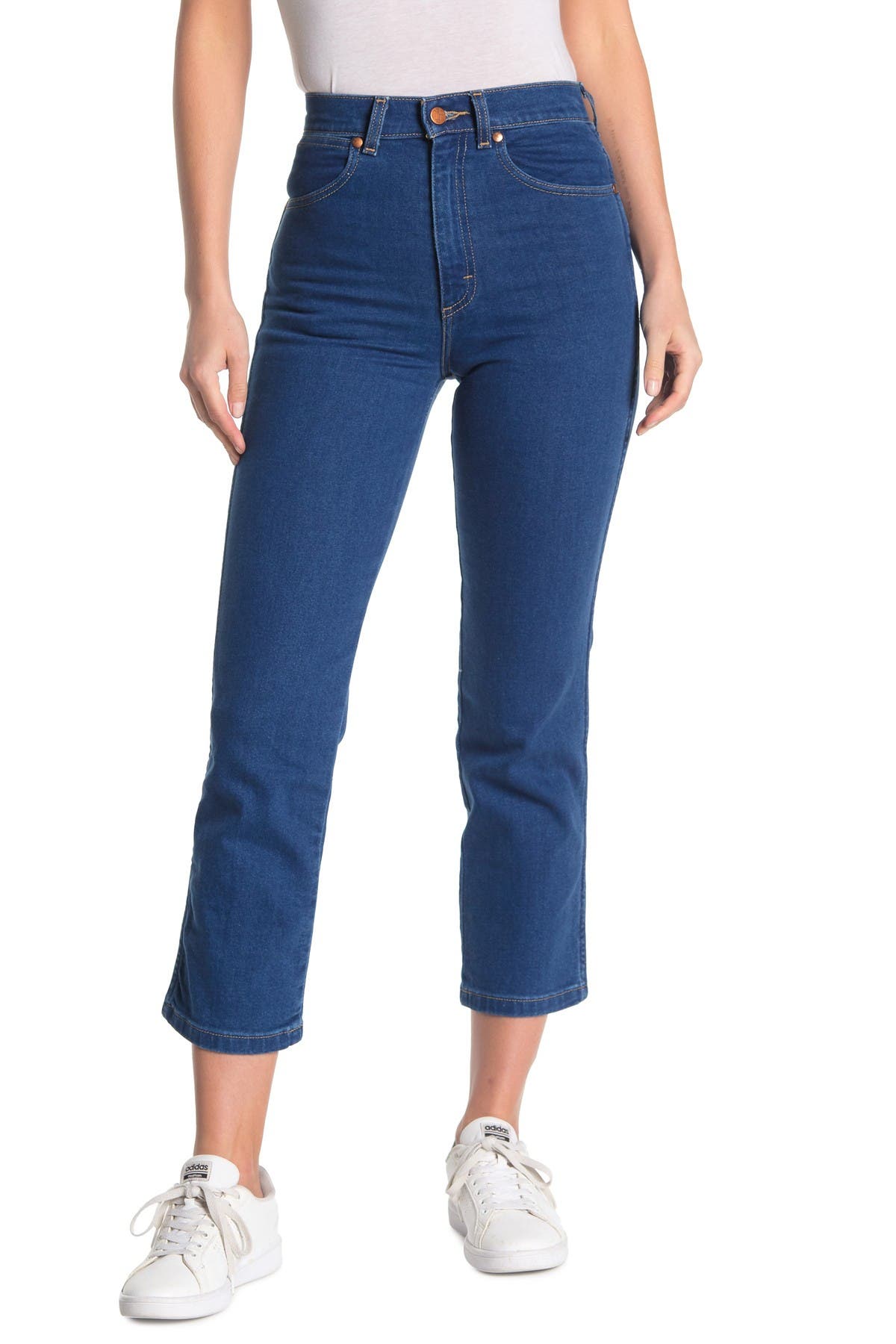 wrangler jeans nordstrom