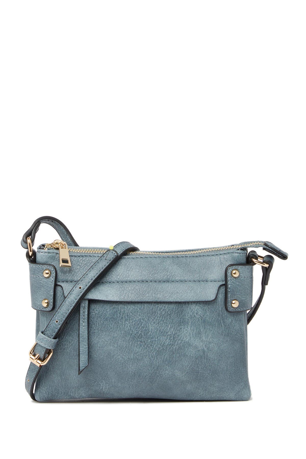 nordstrom rack crossbody bag