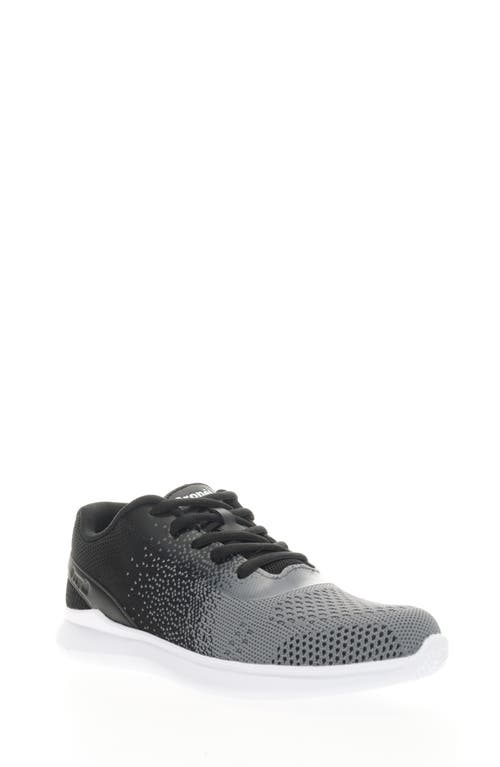 Propét Travelbound Duo Sneaker at Nordstrom,