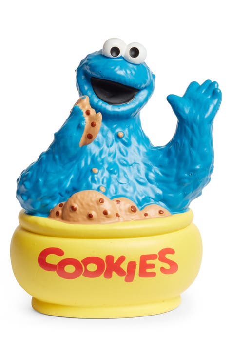 sesame street grover | Nordstrom