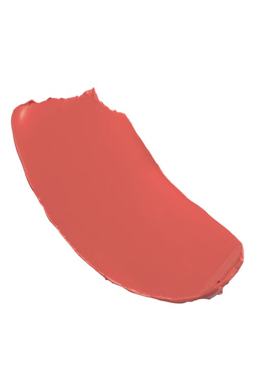 Charlotte Tilbury Lip & Cheek Glow In Beach Peach Glow
