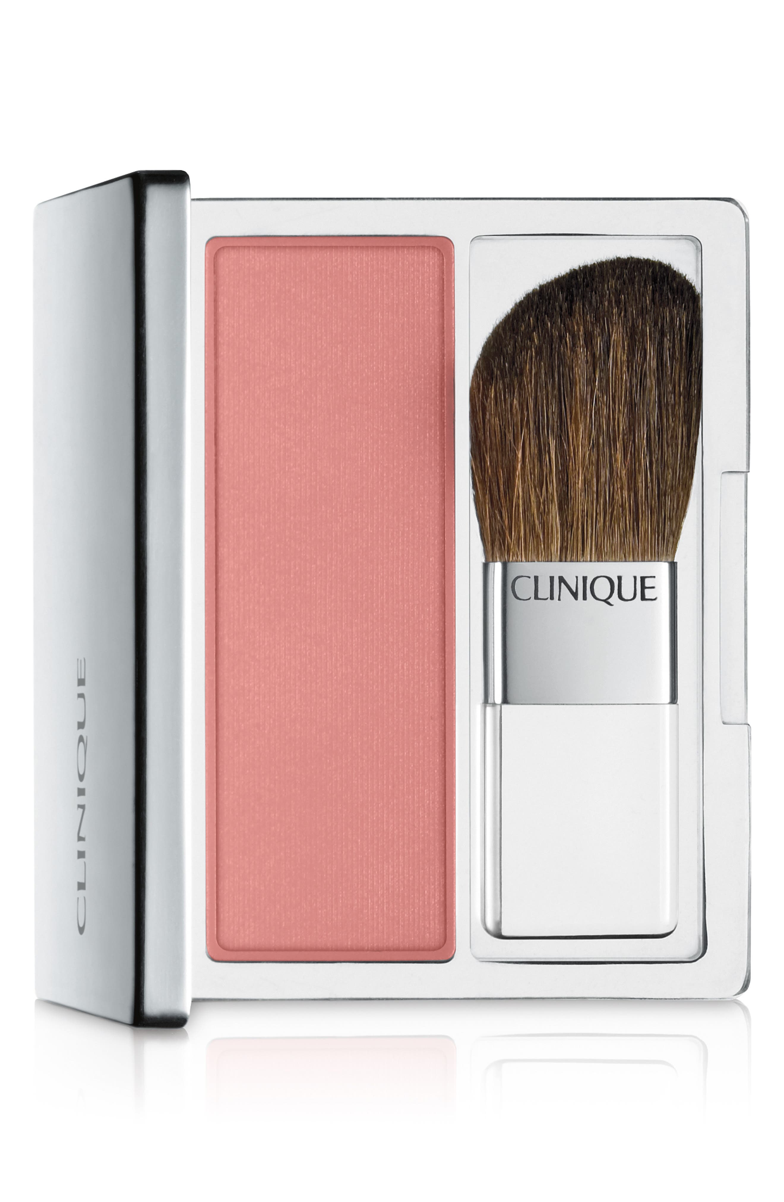 UPC 020714235901 product image for Clinique Blushing Powder Blush - Precious Posy | upcitemdb.com