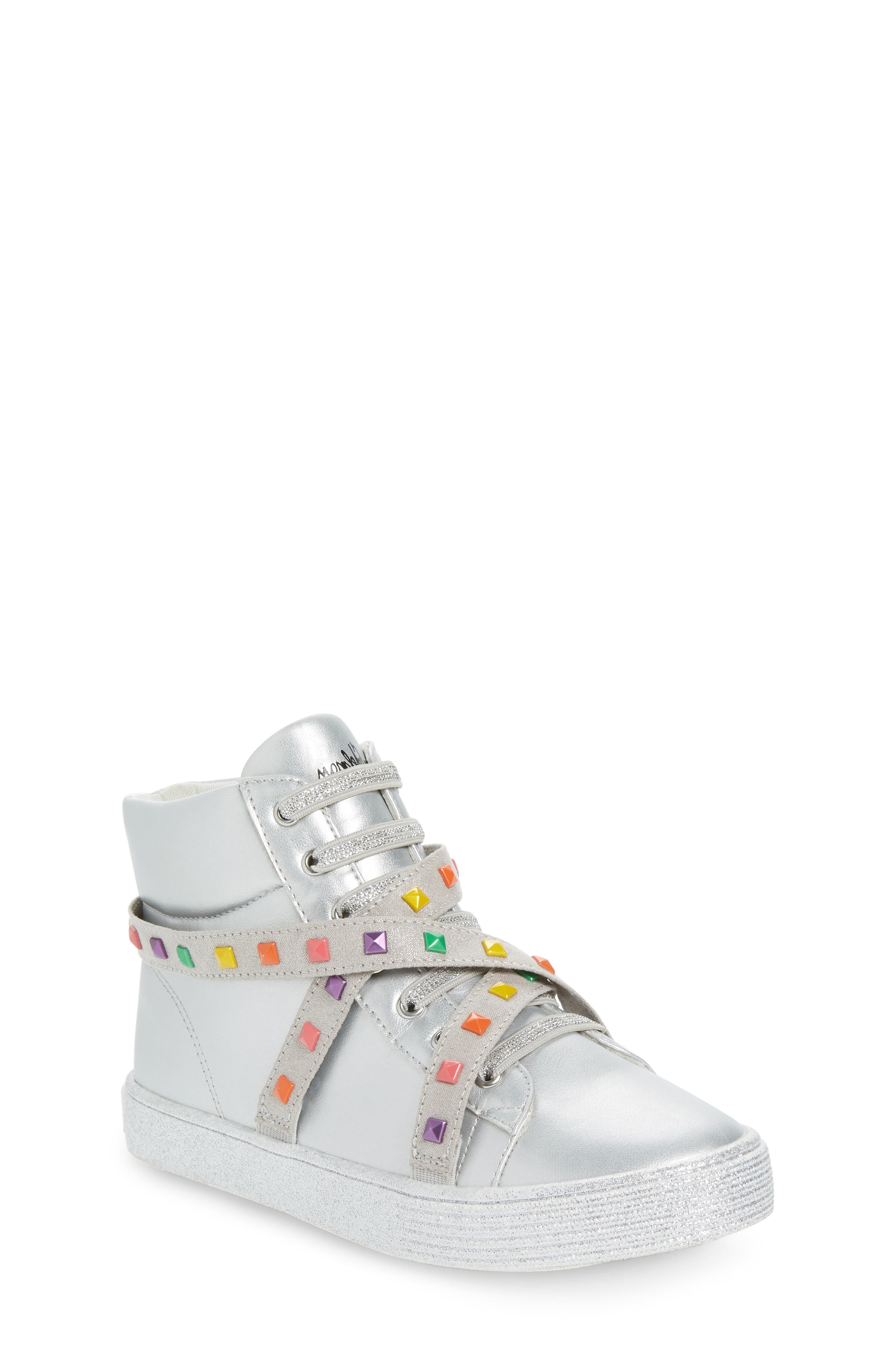 sam edelman high top sneaker
