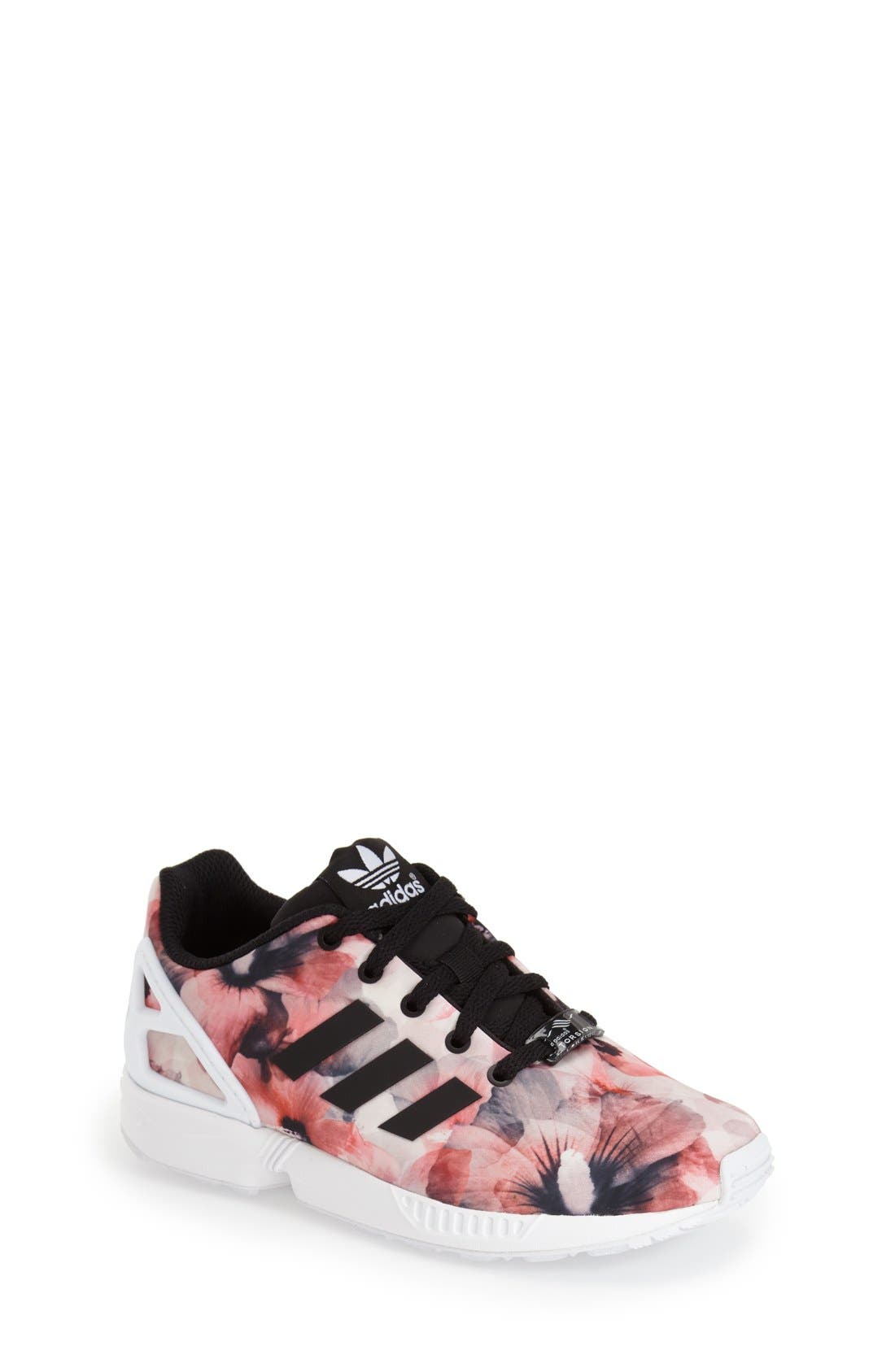 adidas zx 12000 pas cher femme