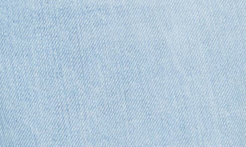 Ag Hailey Boyfriend Cutoff Denim Shorts In 23 Years Cultivate