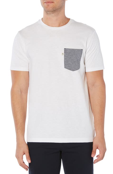 Mens Original Penguin T-Shirts | Nordstrom