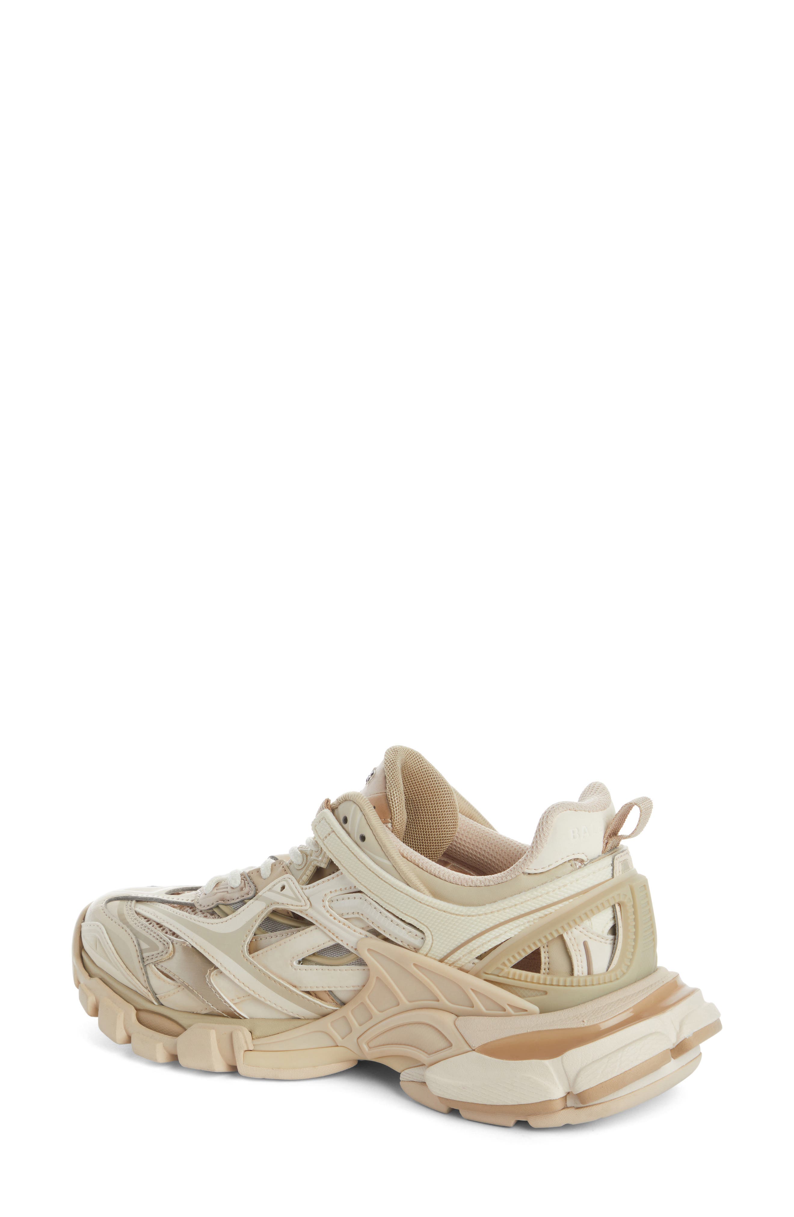 nordstrom womens balenciaga sneakers