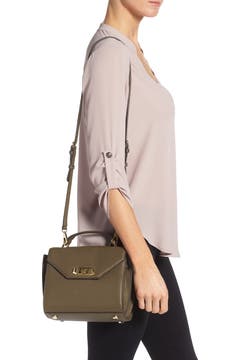 minkoff