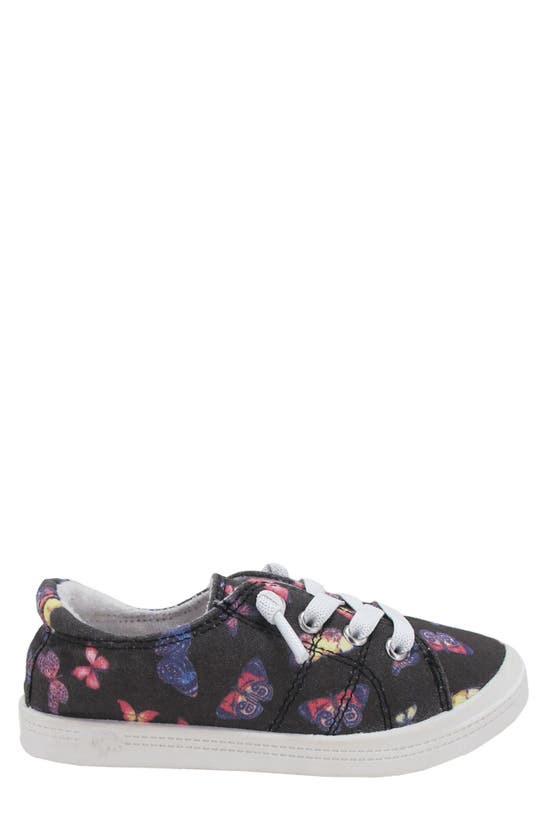 JELLYPOP KIDS' LIL LOLLIE CASUAL SNEAKER