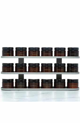 CARAWAY 14-Piece Food Storage Glass Container Set, Nordstrom in 2023