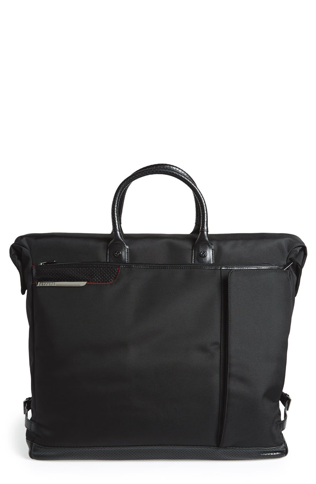 Ferrari Garment Bag Nordstrom