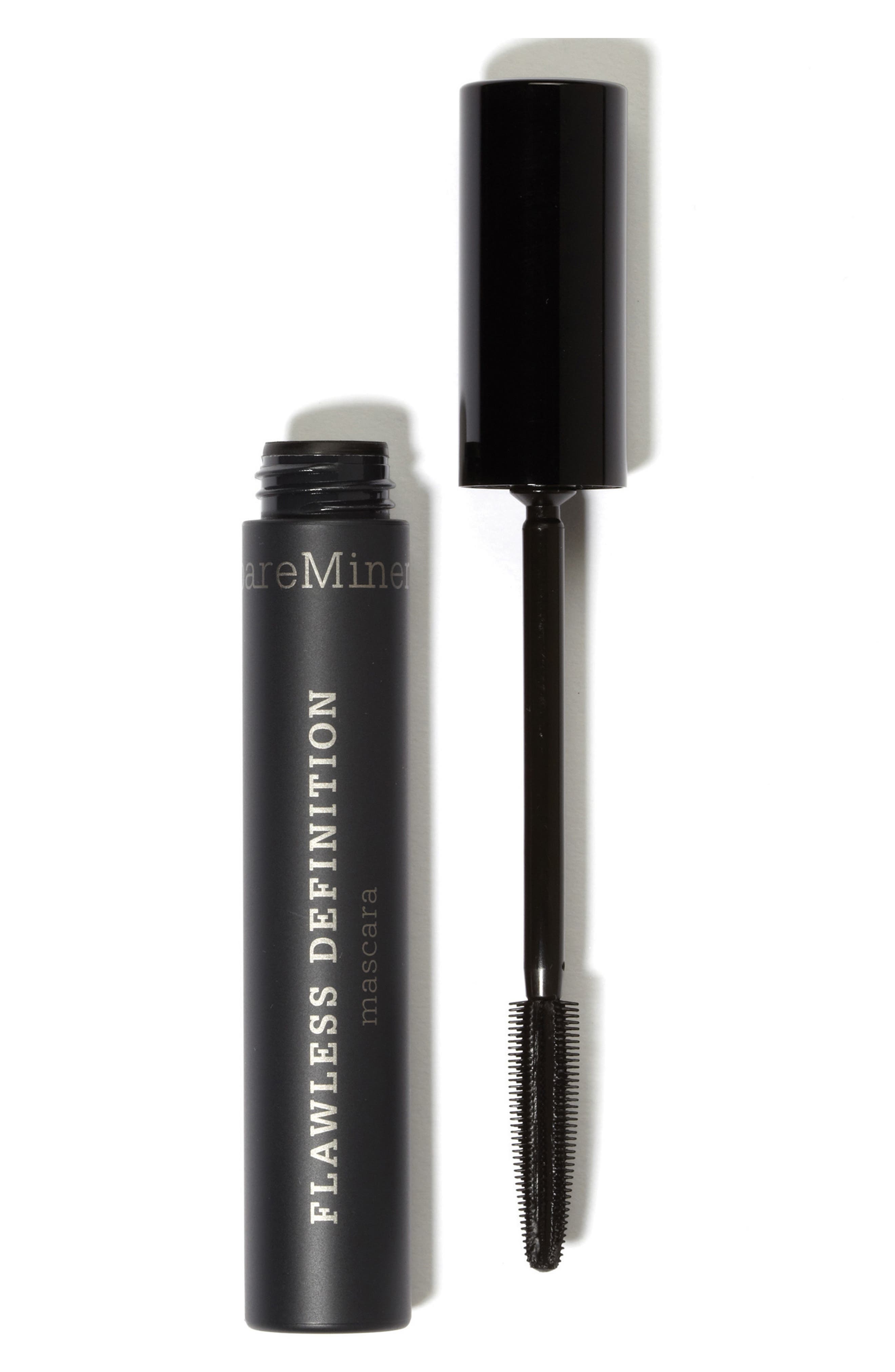 bareMinerals® Flawless Definition Volumizing Mascara Nordstrom