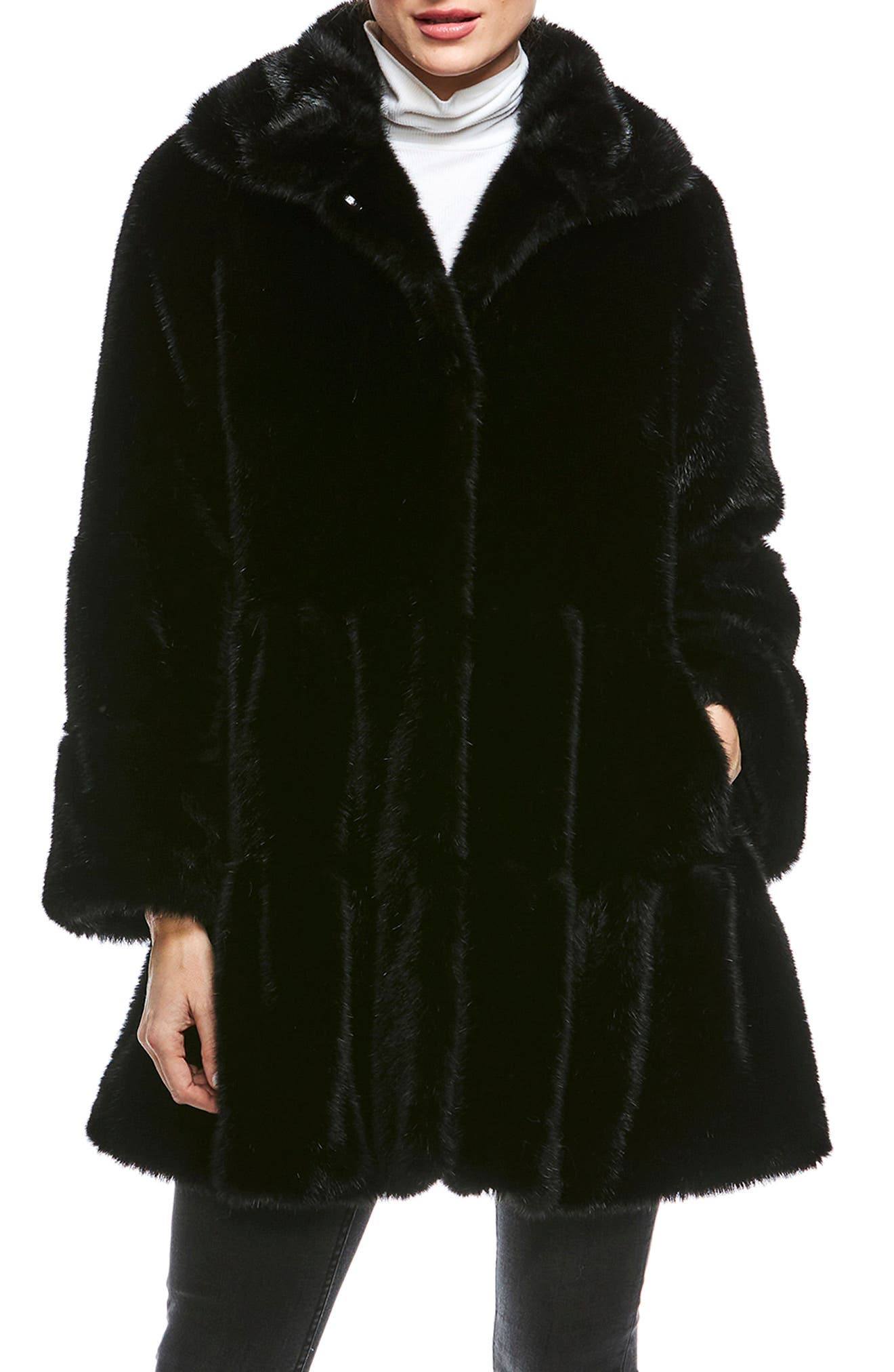 adidas convertible jacket