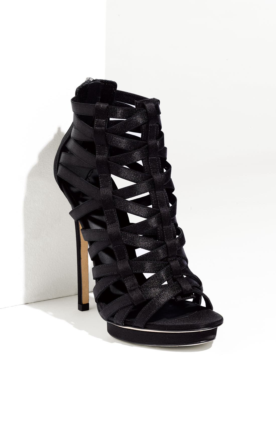 B Brian Atwood 'Clio' Sandal | Nordstrom