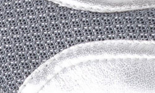 SEYCHELLES SEYCHELLES TRACK STAR SNEAKER