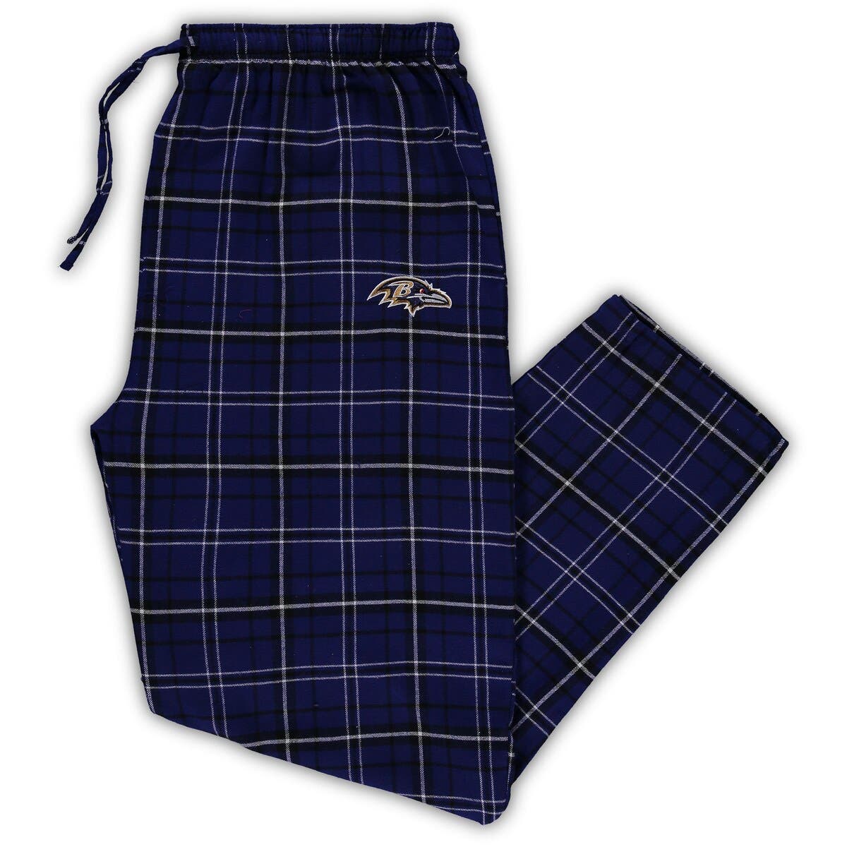 baltimore ravens skirt