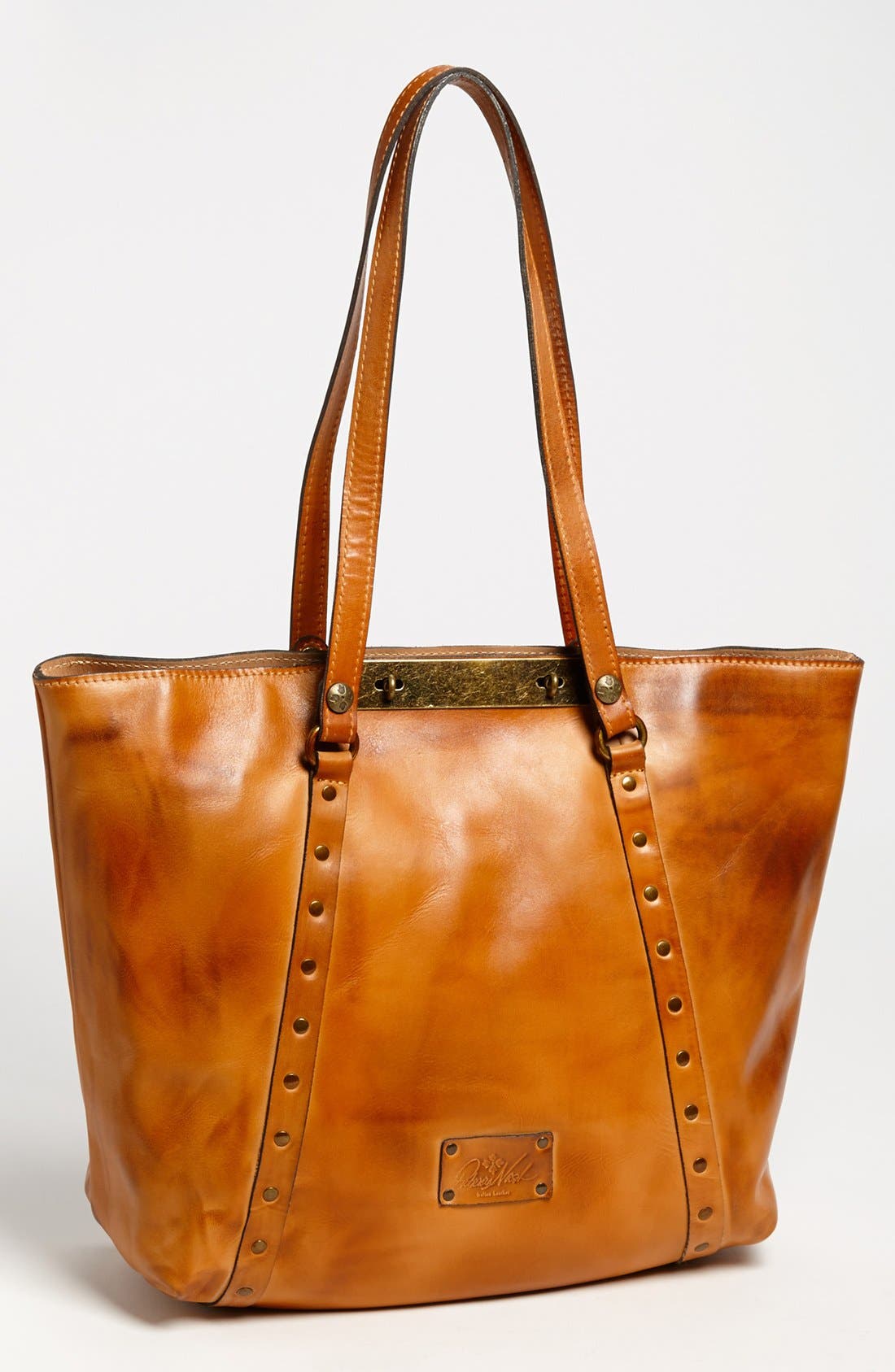 Patricia Nash 'Benvenuto' Tote Nordstrom