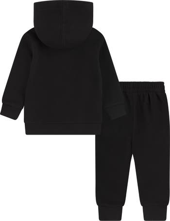 Nike Air Hoodie & Sweatpants Set